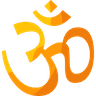 Om